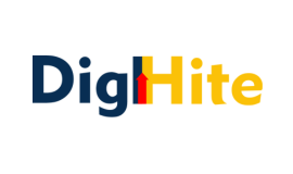 Digihite