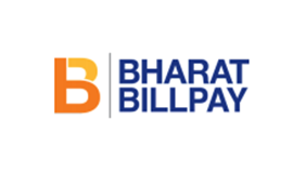 bharat